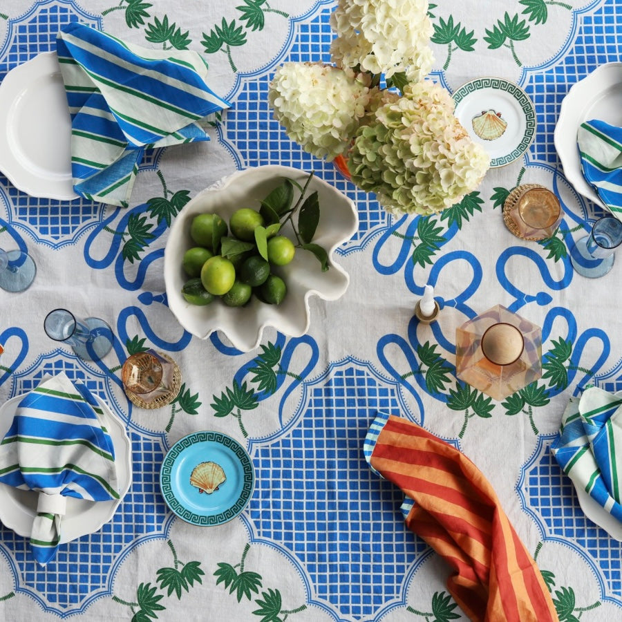 LOCO LIVING – Rigby’s Homewares