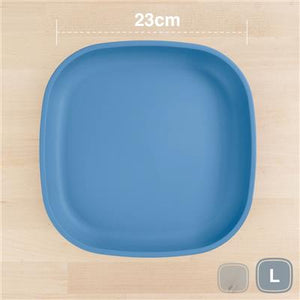RePlay - Large Plate