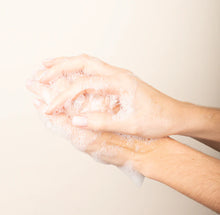 Panier Des Sens - Wrapped Iris Soap