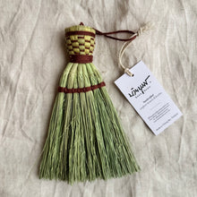 Baan Boon - Kimono Mini Brush