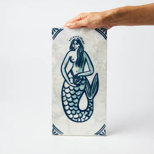 Jones & Co - Taverna Mermaid