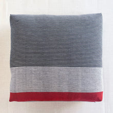 Spacecraft Cushion - Bricks