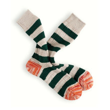 Thunders Love Socks - Nautical Vaurien