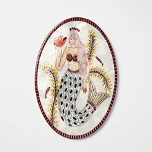 Jones & Co - Banana Moon Mermaid