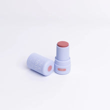 Sol Sista Collective - Mineral Cheek & Lip Balm 50+ Dusk