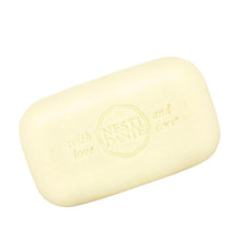 Nesti Dante - Prebiotic Soap