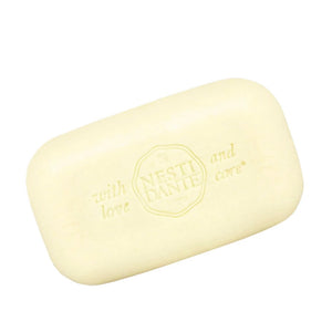 Nesti Dante - Prebiotic Soap