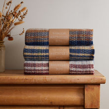 Tweedmill - Recycled Rug