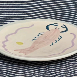 Kōst Platter