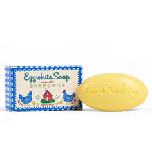 Kalastyle - Facial Soap Chamomile