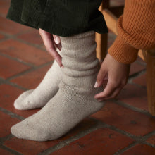 Thunders Love Socks - Outdoor Sand