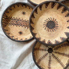 Moroccan Rif Pottery #16