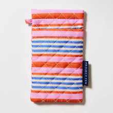 Project Ten Glasses Case - Capri
