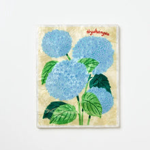 Jones & Co - Market Hydrangea