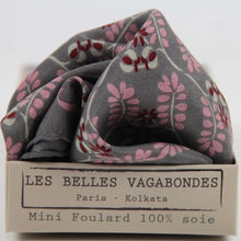 Les Belles Vagabondes - Albertine Brown