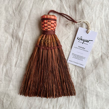 Baan Boon - Kimono Mini Brush