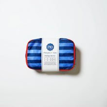 Project Ten Packing Cubes
