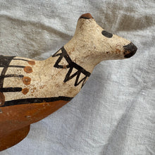 Moroccan Rif Animal #22