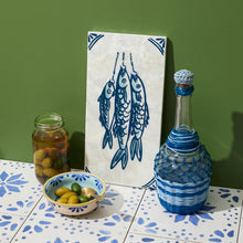 Jones & Co - Taverna Fish