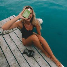 We Are Feel Good - 200ml Kakadu SPF 50+