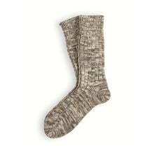 Thunders Love Socks - Forest Branch