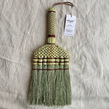 Baan Boon - Popsicle Brush Mint