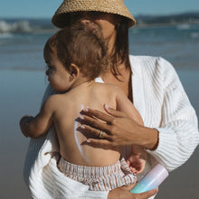 We Are Feel Good - Bubs SPF 50+