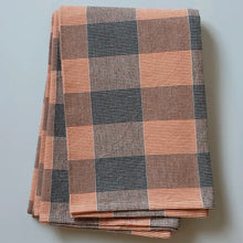 Mungo - Picnic Blanket Apricot