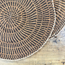 Kenyan Placemats Set Of 2 - #5