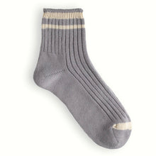 Thunders Love Socks - Workshop Grey