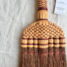 Baan Boon - Popsicle Brush Clay