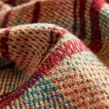 Tweedmill - Recycled Rug