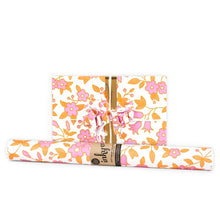 Inky Co Wrapping Paper 5m - Lotte