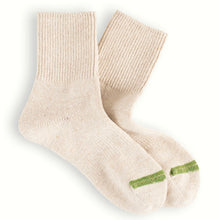 Thunders Love Socks - Wool Sahara