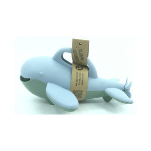 Viking Toys Recycled Whale