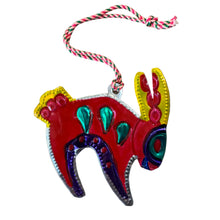 Mexican Decoration