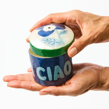 Jones & Co - Paradis Ciao Box