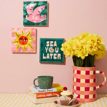 Jones & Co - Superette Bird