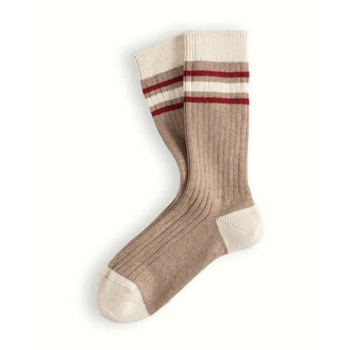 Thunders Love Socks - Nautical Encinitas