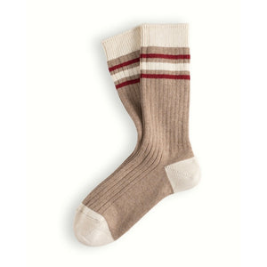 Thunders Love Socks - Nautical Encinitas