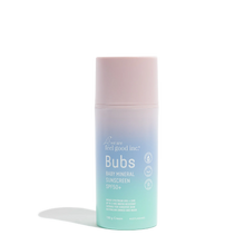 We Are Feel Good - Bubs SPF 50+