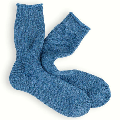 Thunders Love Socks - Outdoor Ocean