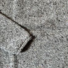 Fisherman Out Of Ireland Roll Neck Porridge