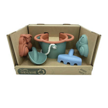 Viking Toys Recycled Bucket Set