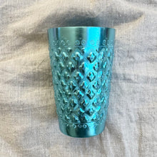 Suchai - Embossed Tumbler Large