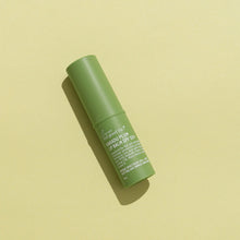 We Are Feel Good - Lip Balm Kakadu SPF 50+