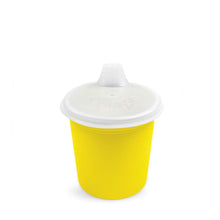 RePlay - Tiny Tumbler With Lid