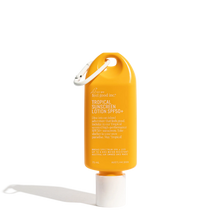 We Are Feel Good - 75ml Tropical SPF 50+