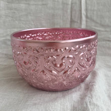 Suchai - Embossed Bowl Medium