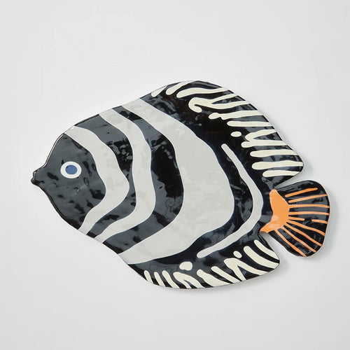 Jones & Co - Fish Azura